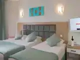Студия люкс