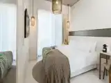 Двухместный номер Boutique