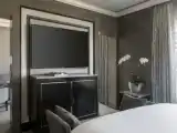 Двухместный люкс Presidential