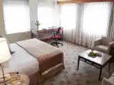Двухместный номер Premier