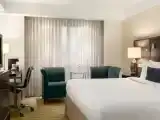 Двухместный номер Ren
