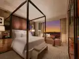 Двухместный Tower Suite Wynn