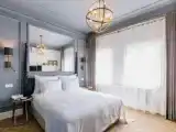 Двухместный номер Cozy