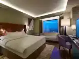 Люкс Capital