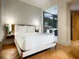 Двухместный номер Executive