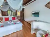 Двухместная Вилла Beach Pool