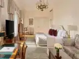 Двухместный люкс Presidential