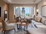 Люкс Accessible Gold Coast