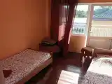 Двухместный номер Эконом
