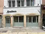 Одноместный полулюкс
