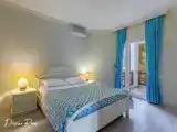 Люкс Duplex