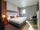 Двухместный номер Melia