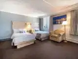 Студия Premium