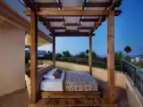 Двухместный Suite Honeymoon