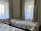 Четырёхместный номер Стандарт