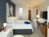 Двухместный номер Swim Out