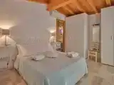 Апартаменты Bellavista