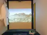 Smart Pod Theater