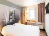 Двухместный номер