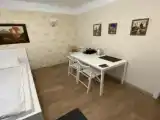 Двухместный люкс