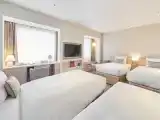 Номер семейный Стандарт