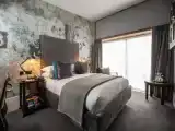 Двухместный номер House of Correction