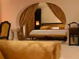 Двухместный люкс Senior