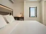 Двухместный люкс Exclusive Cave with Jacuzzi