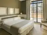 Двухместный номер Deluxe