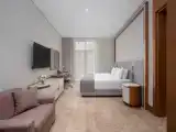 Двухместный номер Стандарт