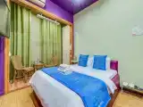 Номер Superior