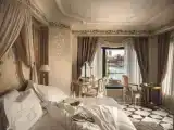 Двухместный люкс Palladio