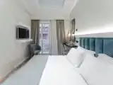 Двухместный номер Стандарт