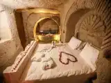 Двухместный номер Defne