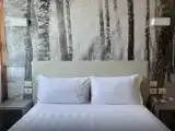 Двухместный номер Комфорт