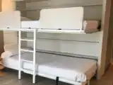 Четырёхместный номер Family