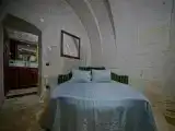 Трёхместный номер Стандарт