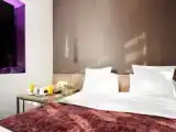 Двухместный номер Classic