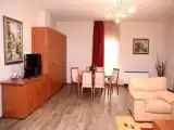 Двухместный люкс VIP