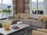 Двухместный люкс Prime Minister