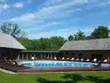 Номер Стандарт