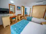 Люкс