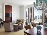 Двухместный люкс Ambassador