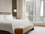 Двухместный клубный номер Premier