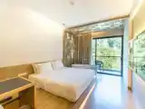 Студия Spa