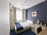 Двухместный номер
