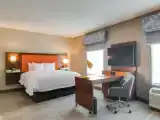 Двухместный Studio Suite Accessible