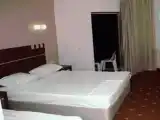 Номер без балкона