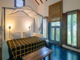 Четырёхместный Cinnamon Hill room с 2 комнатами