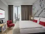 Двухместный номер Business